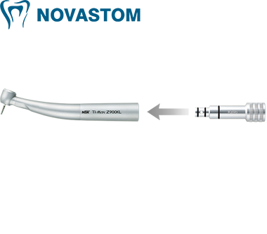 KV Nozzle - насадка для KaVo MULTIflex LUX