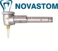 INTRA LUX EVA 61 LG - профилактическая головка