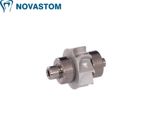 TA-98LC / 98C Rotor - роторная группа к турбинным наконечникам TA-98LC / 98C Synea