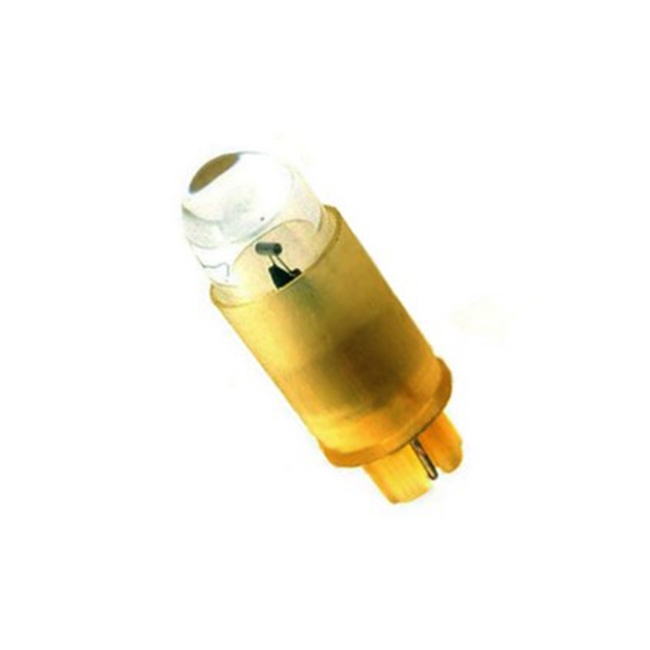 TA Bulb - лампа для микромотора Ti-Max NL 400 (3 шт.)