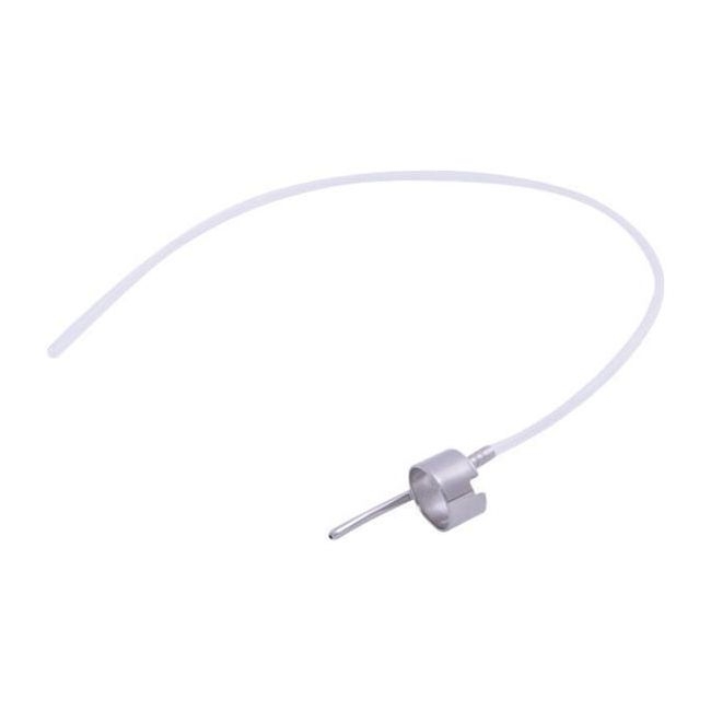 Spray Nozzle - распылительная насадка для EX-6B, EX-5B