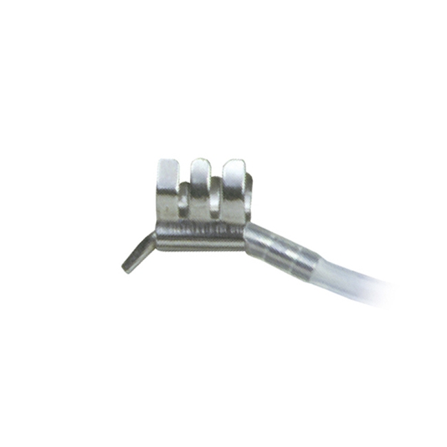 Spray Nozzle - распылительная насадка для NM