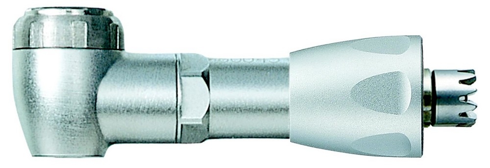 TEQ-E10R - головка для угловых наконечников