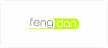 Fengdan