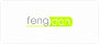 Fengdan